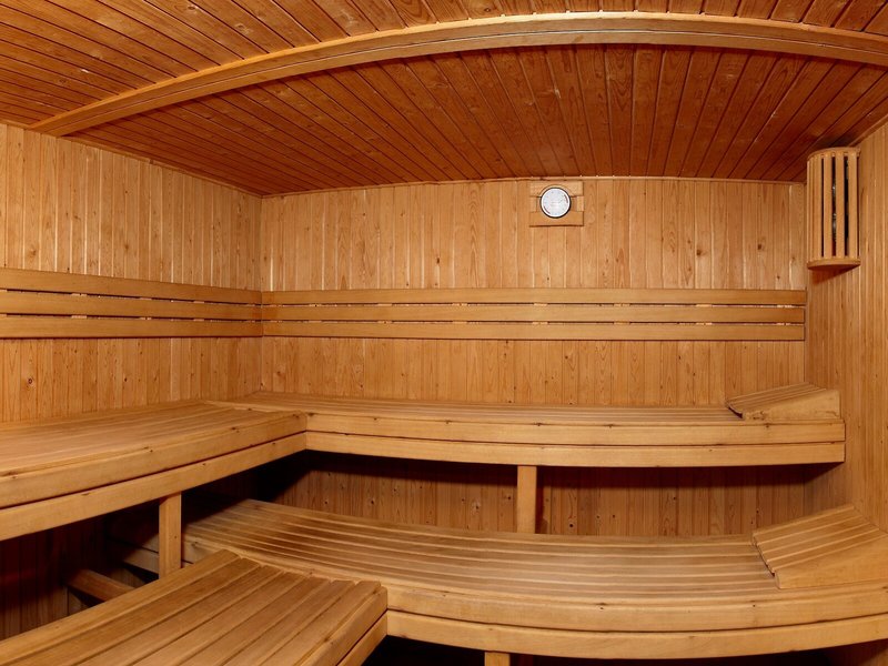 Apartamentos SPA Aqquaria 32