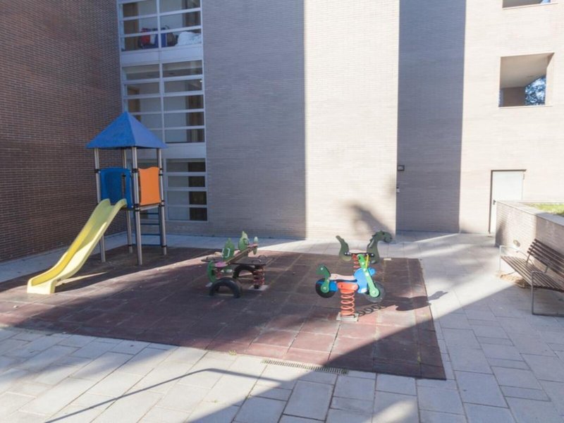 Apartamentos SPA Aqquaria 33