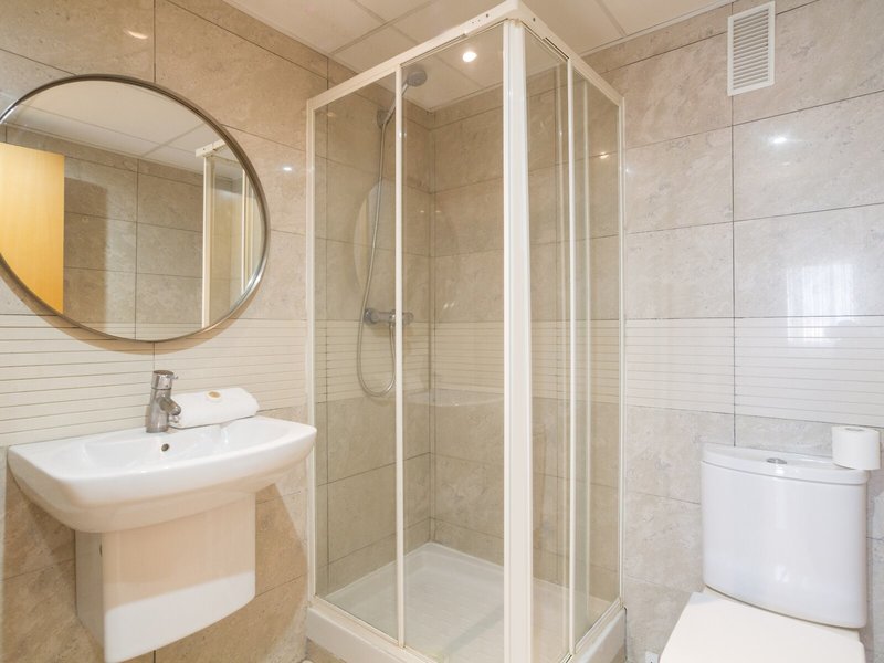 Apartamentos SPA Aqquaria 46