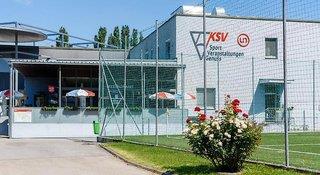 Kultur- und Sportvereinigung der Wiener Gemeindebediensteten