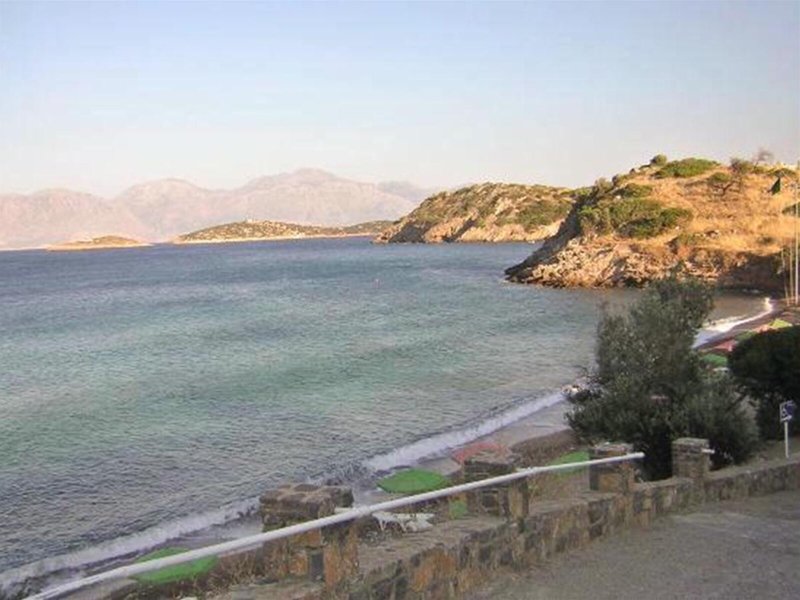 Meliti Hotel 3