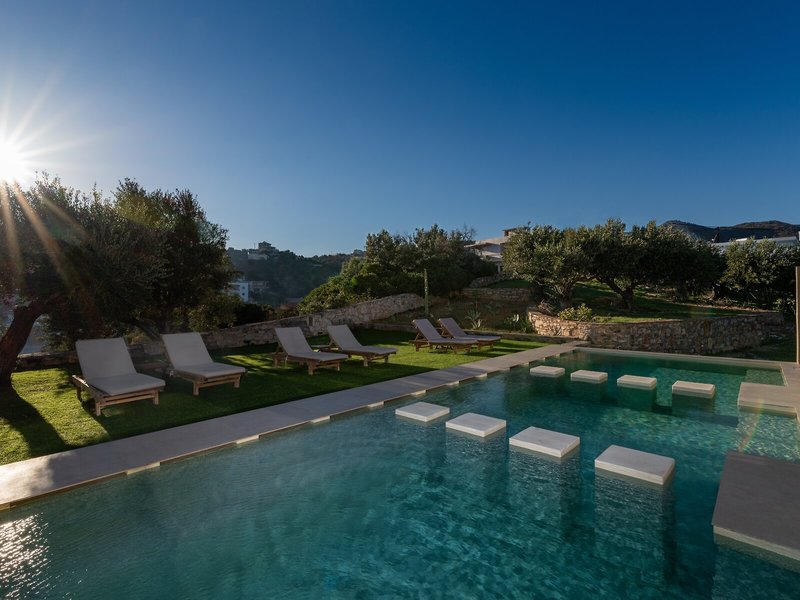 Meliti Hotel 4