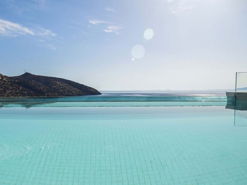 Meliti Hotel 5
