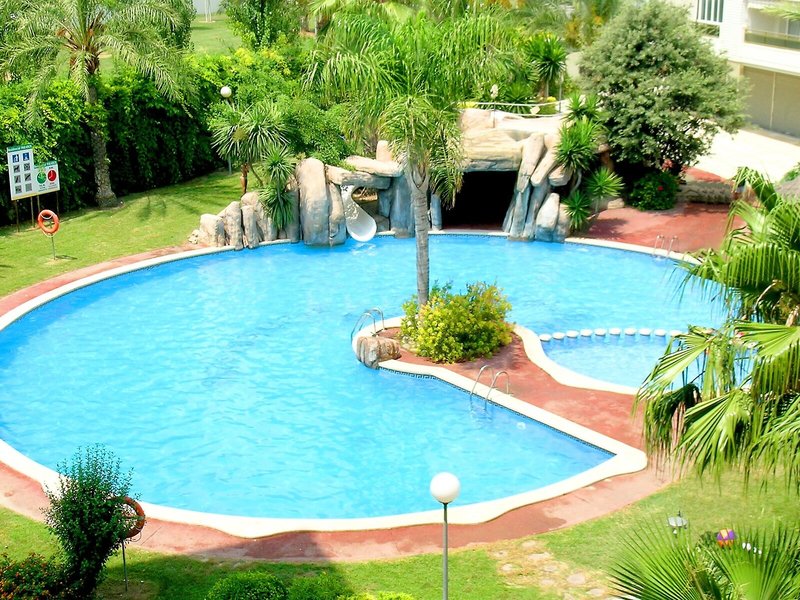 Ona Jardines Paraisol 6
