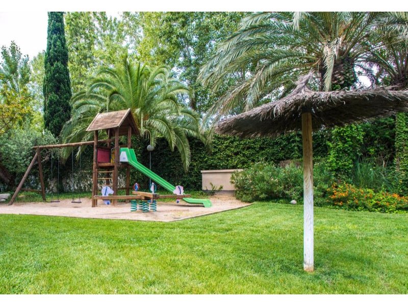 Ona Jardines Paraisol 18