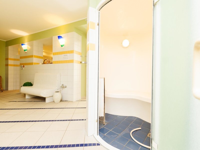 Familienhotel Trebesingerhof 18