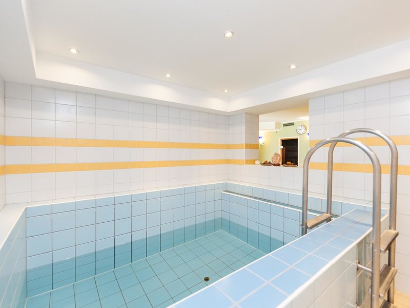 Familienhotel Trebesingerhof 20