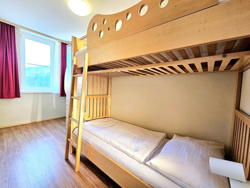 Familienhotel Trebesingerhof 41