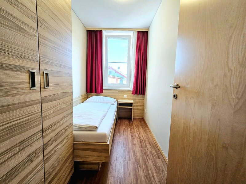 Familienhotel Trebesingerhof 42
