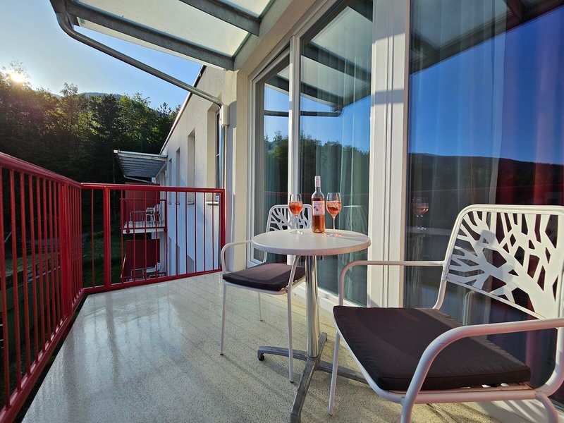 Familienhotel Trebesingerhof 43