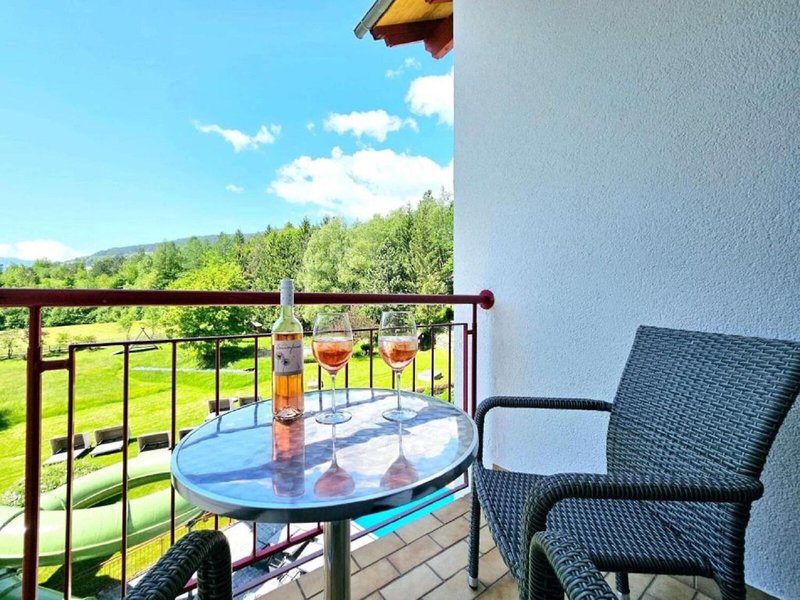 Familienhotel Trebesingerhof 44