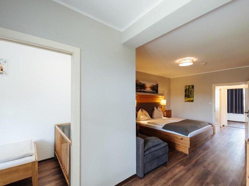 Familienhotel Trebesingerhof 45