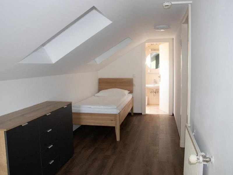 Familienhotel Trebesingerhof 47