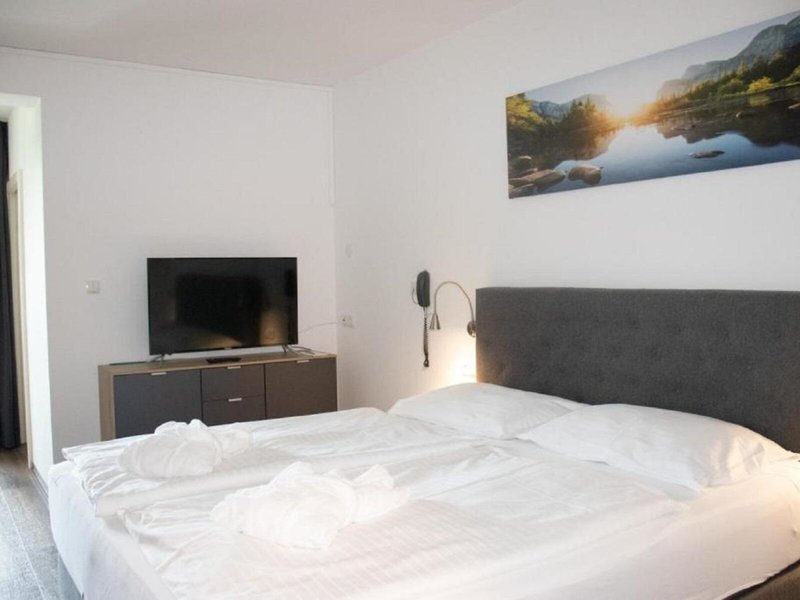Familienhotel Trebesingerhof 49