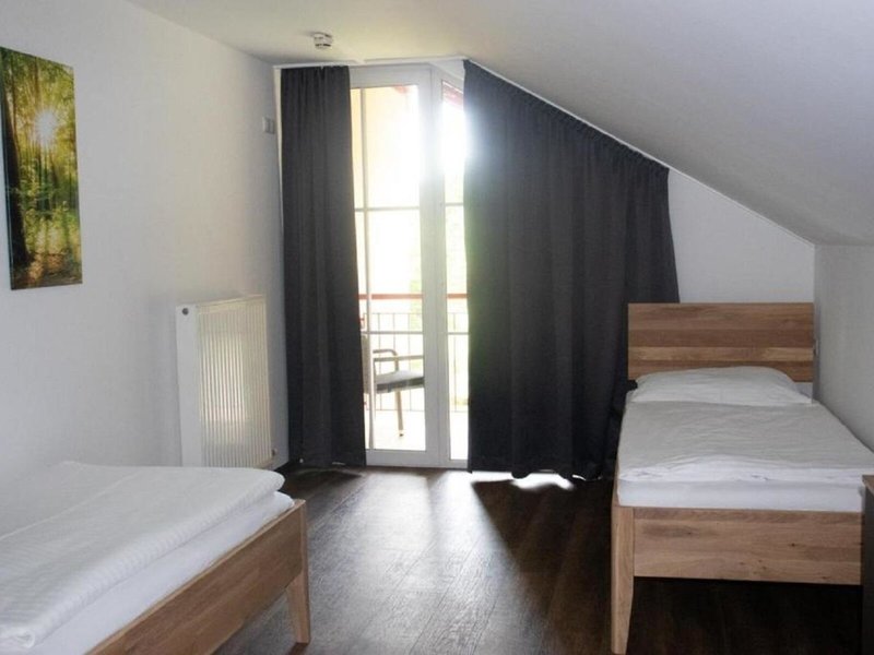 Familienhotel Trebesingerhof 50