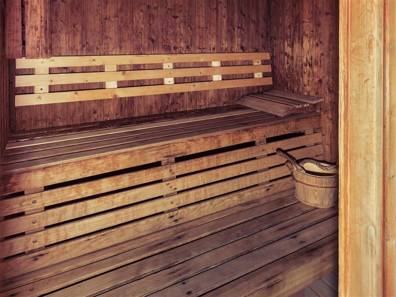 Novel Hotel City Center  15