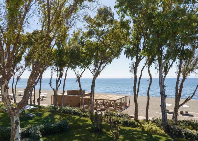 Ikos Andalusia 211