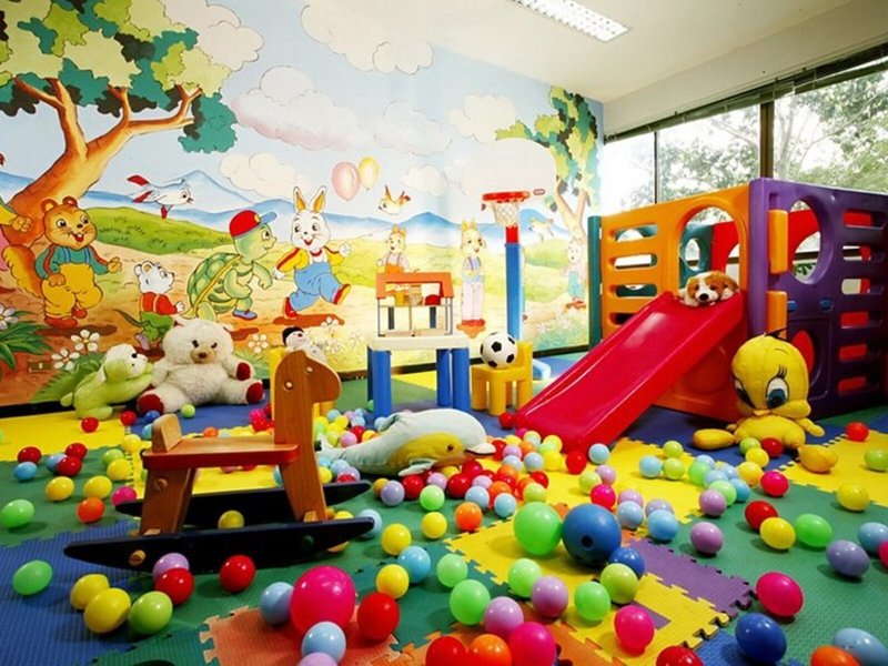 Andaman Beach Suites 38