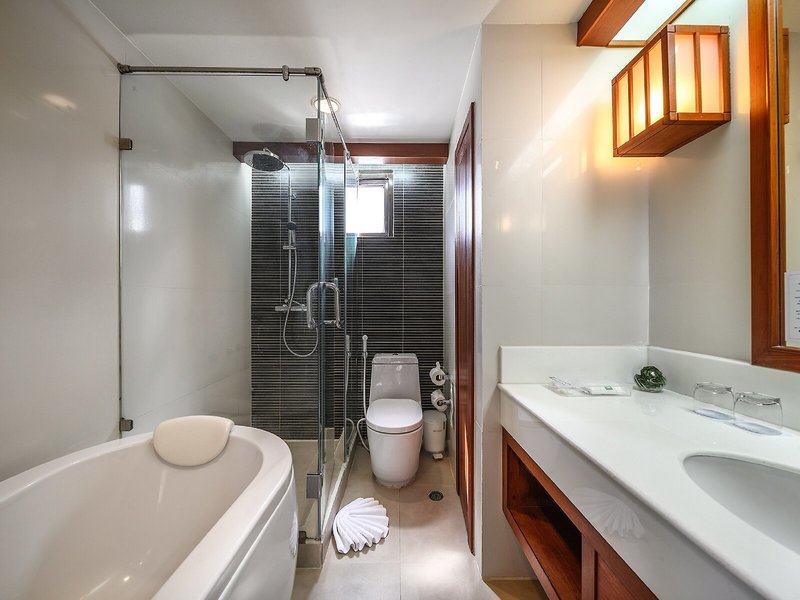 Andaman Beach Suites 49