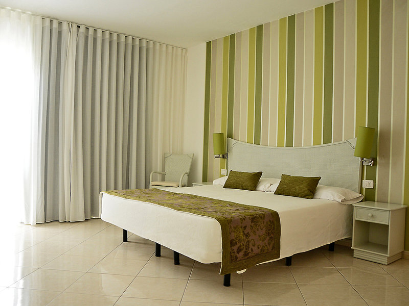 Ouril Hotel Pontao 3