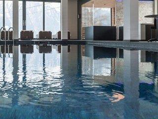 The Onya Resort & Spa