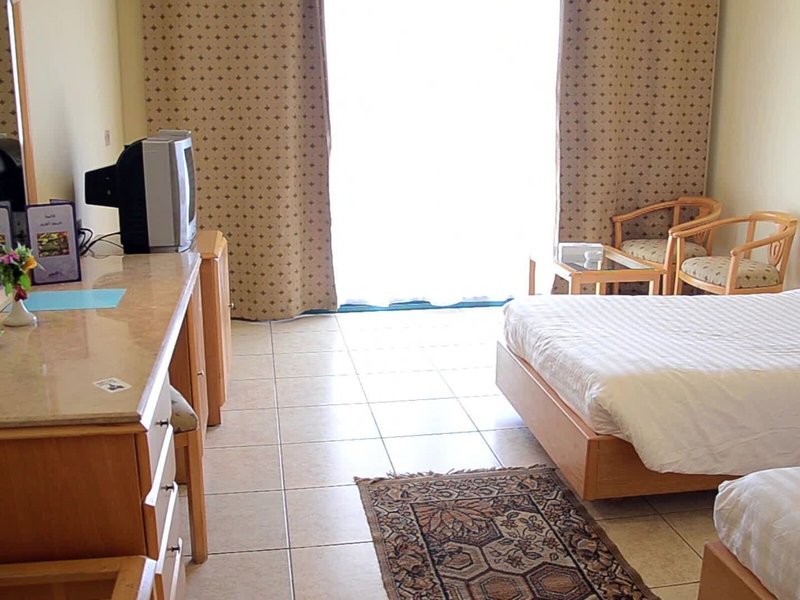Sharm Cliff Resort 49