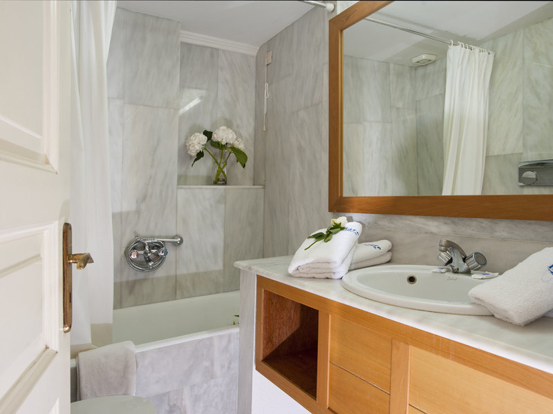 Mare Hotel Apartments 12