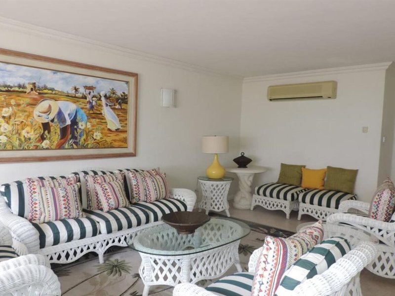 Coral Sands Beach Resort 11