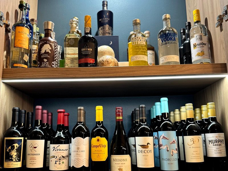 Crowne Plaza Orlando Downtown 28