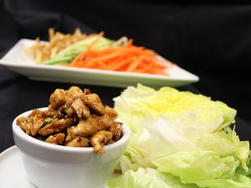 Crowne Plaza Orlando Downtown 32