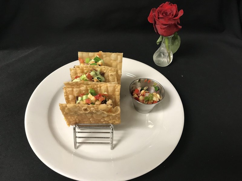 Crowne Plaza Orlando Downtown 34