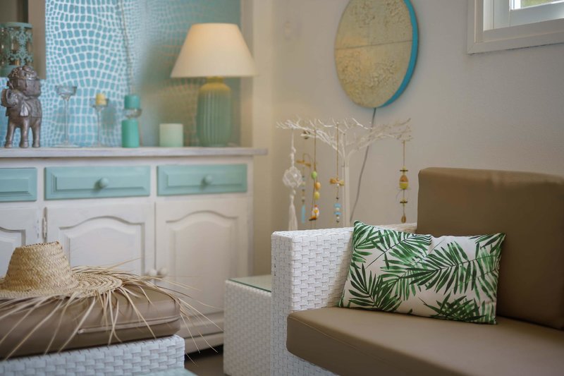 Andreas Apartments 2