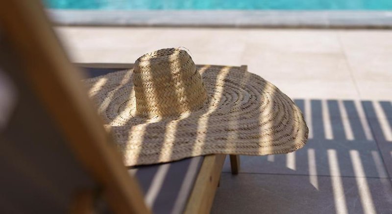 Andreas Apartments 18