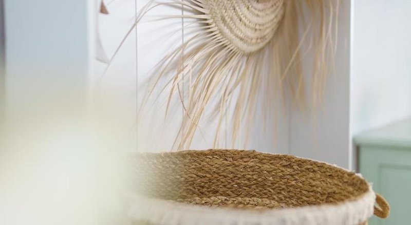 Apartaments Andreas 11 - Health & Beauty