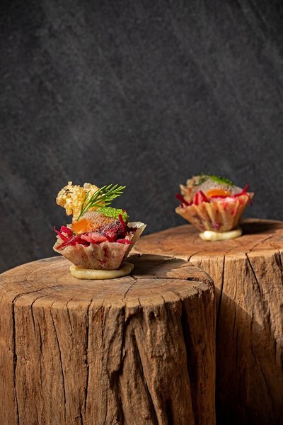 Siam@Siam Design 23