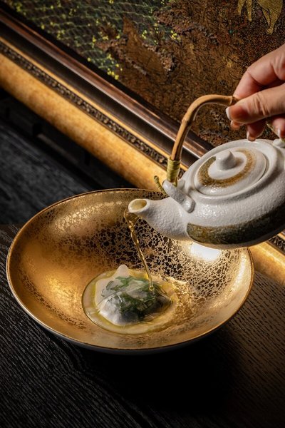 Siam@Siam Design 24