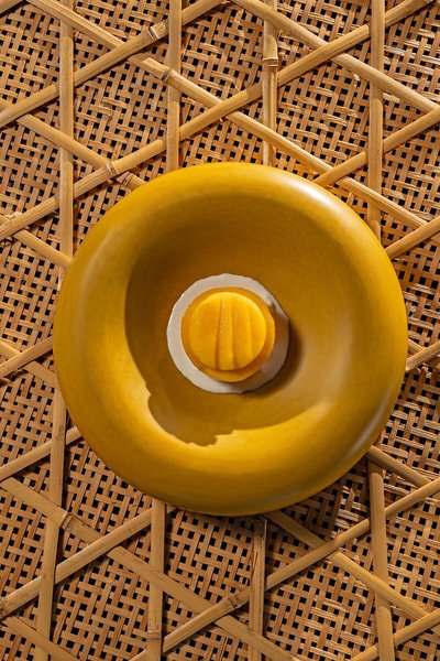 Siam@Siam Design 25