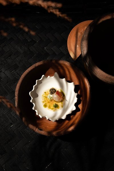Siam@Siam Design 27