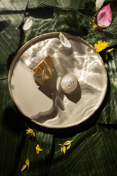Siam@Siam Design 28