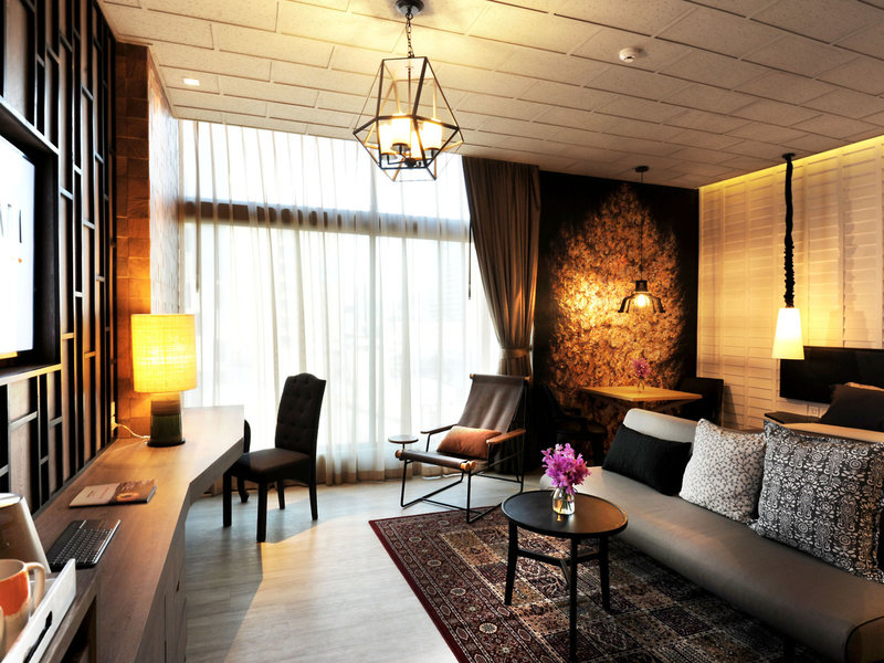 Siam@Siam Design 33
