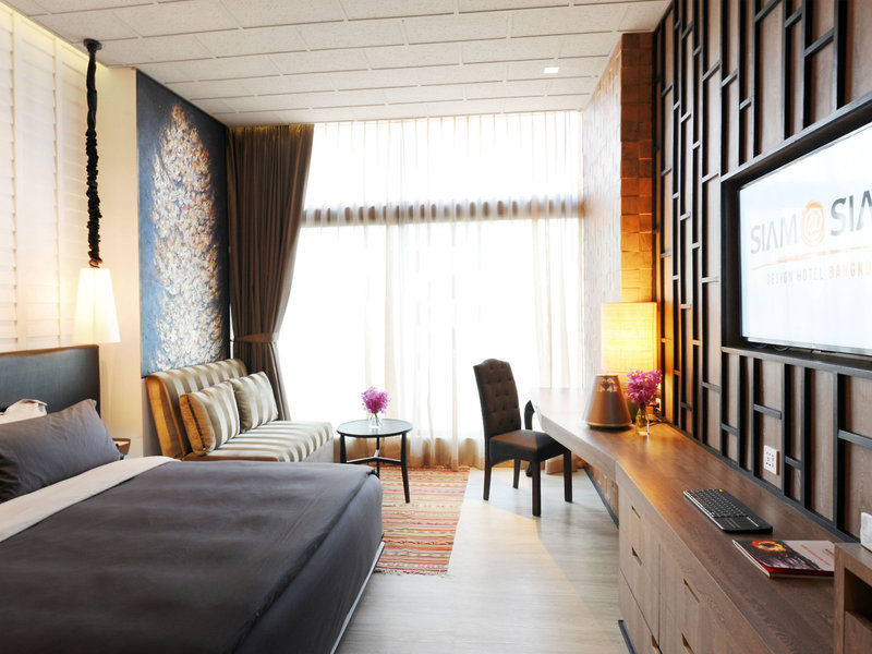 Siam@Siam Design 34