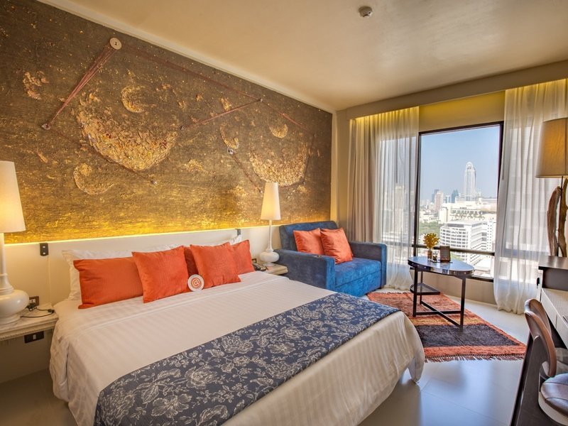 Siam@Siam Design 35