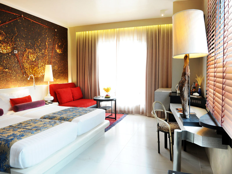 Siam@Siam Design 36