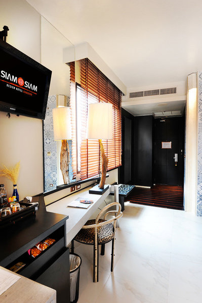 Siam@Siam Design 37