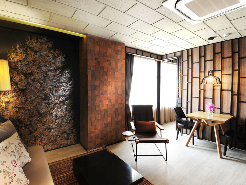 Siam@Siam Design 40
