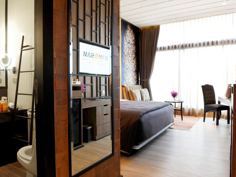 Siam@Siam Design 41
