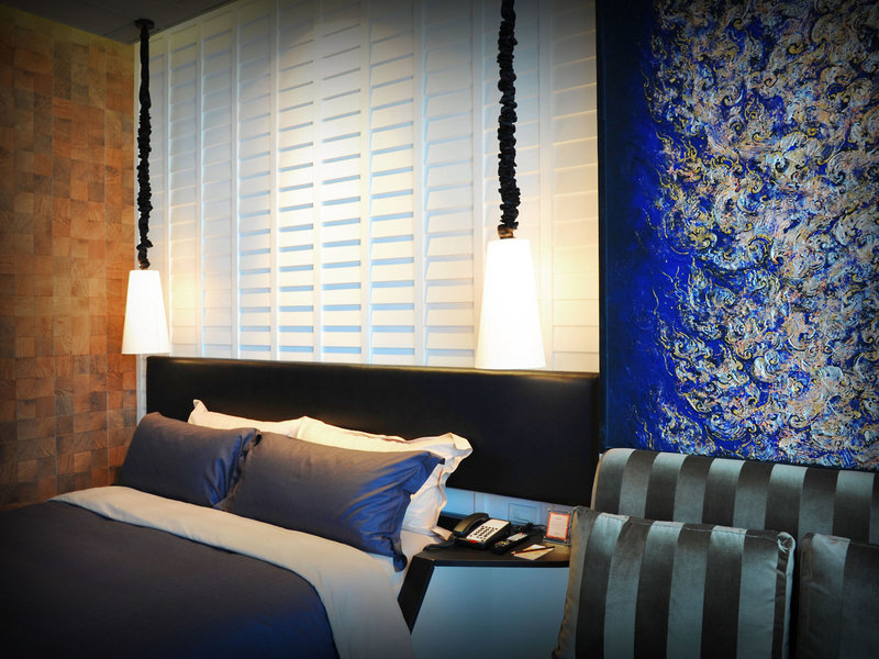 Siam@Siam Design 42