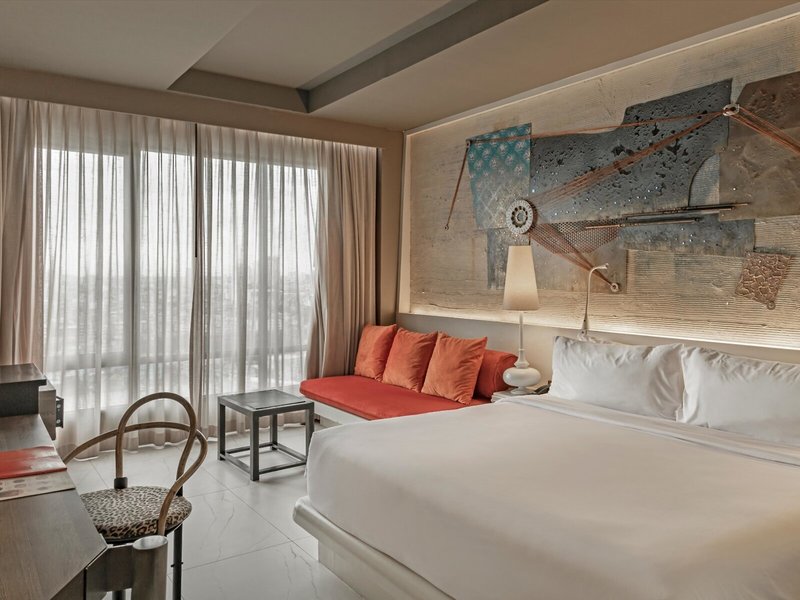 Siam@Siam Design 43