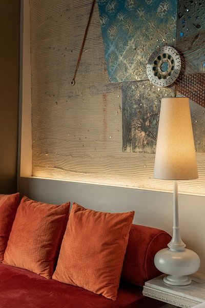 Siam@Siam Design 44