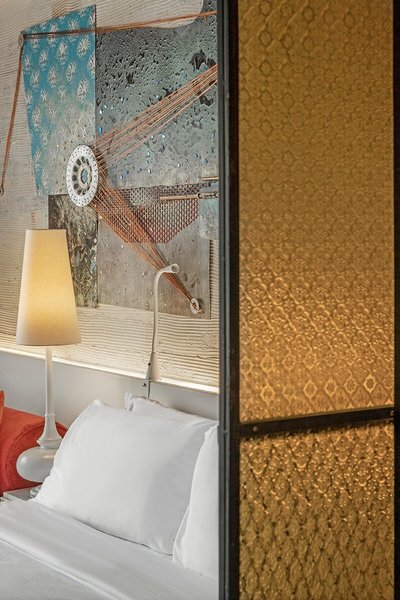 Siam@Siam Design 45